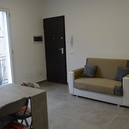 Polahouse Apartment Sciacca Exterior photo